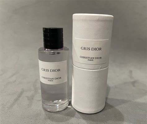 dior mcd perfume|christian Dior tobacco.